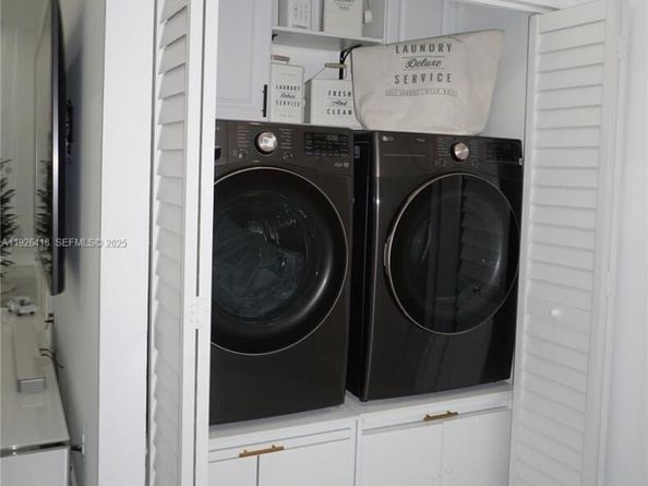 20927 SW 118th Ct, Miami FL 33177