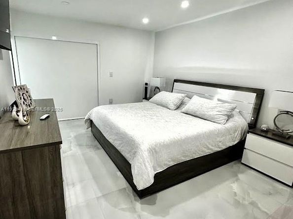 20927 SW 118th Ct, Miami FL 33177