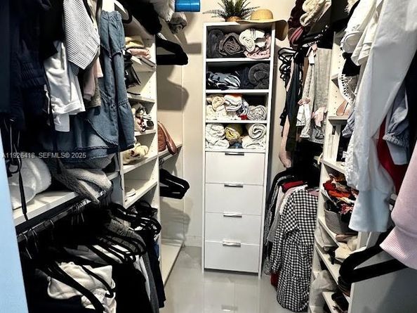 20927 SW 118th Ct, Miami FL 33177