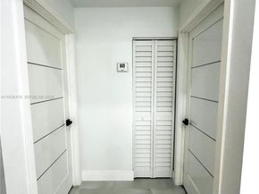 20927 SW 118th Ct, Miami FL 33177