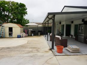 20927 SW 118th Ct, Miami FL 33177