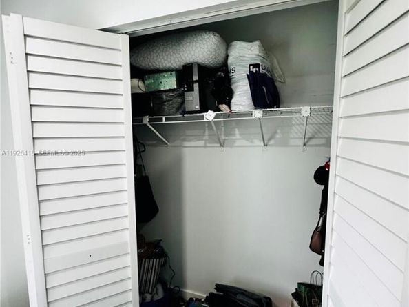 20927 SW 118th Ct, Miami FL 33177