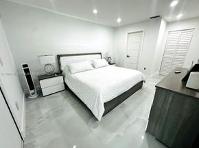 20927 SW 118th Ct, Miami FL 33177