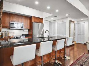 4100 Salzedo St 411, Coral Gables FL 33146