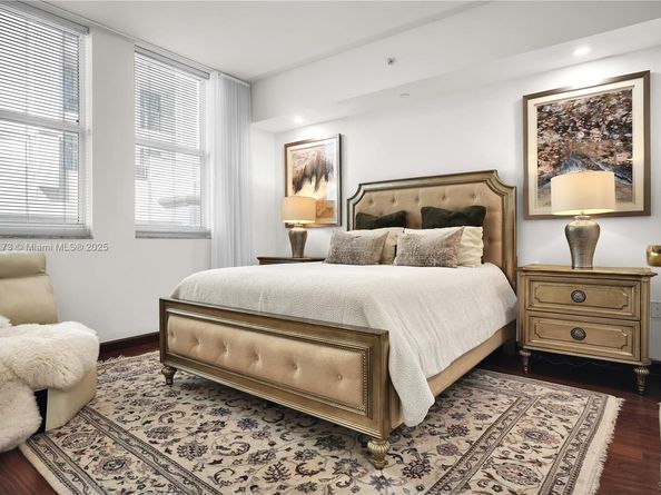 4100 Salzedo St 411, Coral Gables FL 33146