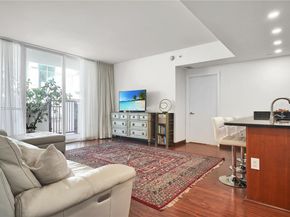 4100 Salzedo St 411, Coral Gables FL 33146