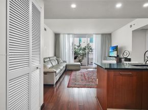 4100 Salzedo St 411, Coral Gables FL 33146