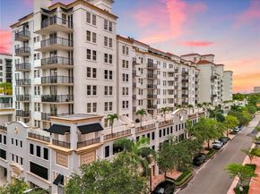 4100 Salzedo St 411, Coral Gables FL 33146