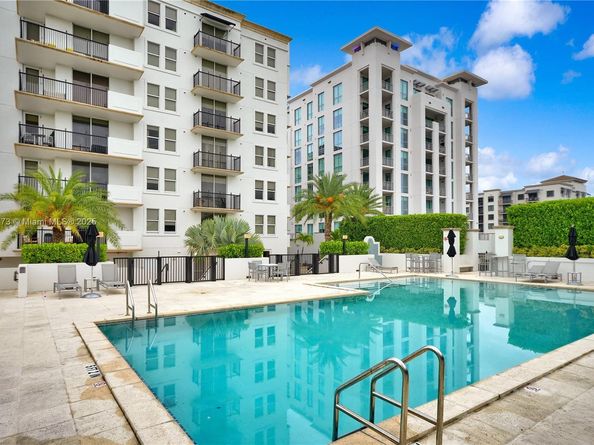4100 Salzedo St 411, Coral Gables FL 33146