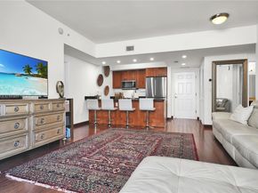 4100 Salzedo St 411, Coral Gables FL 33146