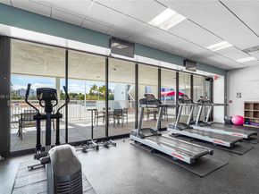 3675 N Country Club Dr 2204, Aventura FL 33180