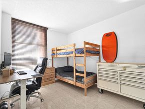 3675 N Country Club Dr 2204, Aventura FL 33180