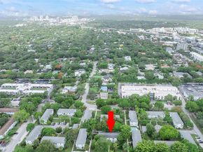 7700 SW 56th Ave 2, Miami FL 33143