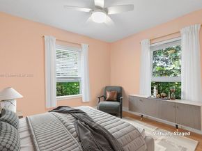 7700 SW 56th Ave 2, Miami FL 33143