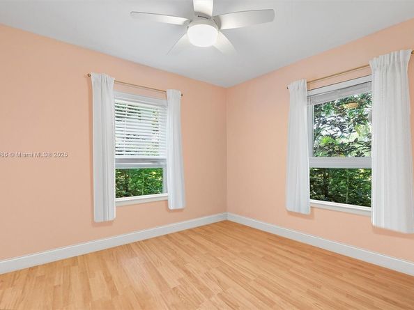 7700 SW 56th Ave 2, Miami FL 33143
