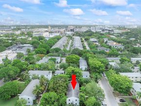 7700 SW 56th Ave 2, Miami FL 33143