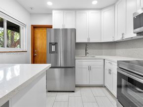 7700 SW 56th Ave 2, Miami FL 33143