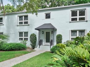 7700 SW 56th Ave 2, Miami FL 33143