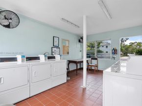 7700 SW 56th Ave 2, Miami FL 33143