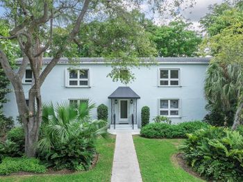 7700 SW 56th Ave