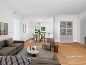 7700 SW 56th Ave 2, Miami FL 33143