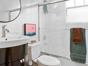 929 Meridian Ave 1, Miami Beach FL 33139