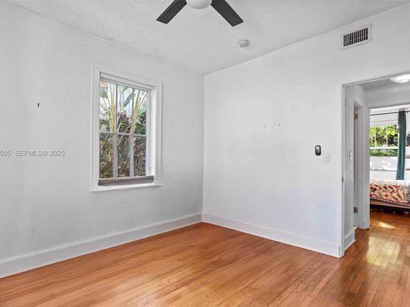 929 Meridian Ave 1, Miami Beach FL 33139