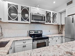 929 Meridian Ave 1, Miami Beach FL 33139