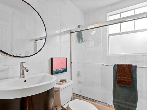 929 Meridian Ave 1, Miami Beach FL 33139