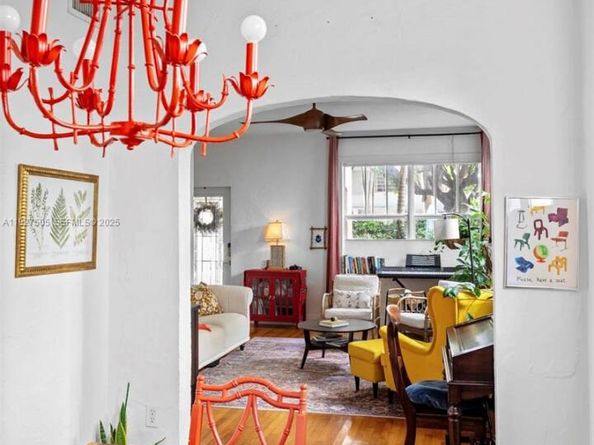 929 Meridian Ave 1, Miami Beach FL 33139