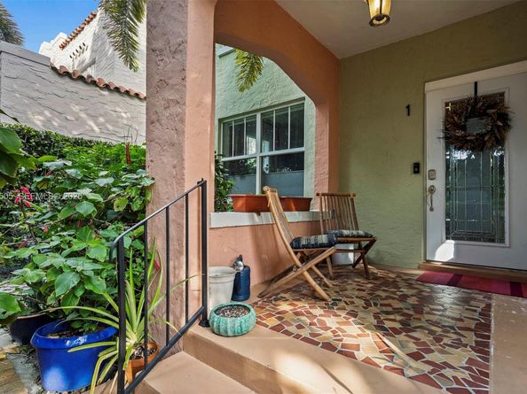 929 Meridian Ave 1, Miami Beach FL 33139