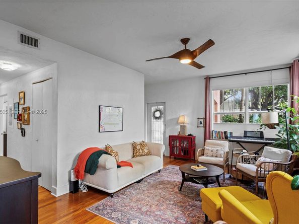 929 Meridian Ave 1, Miami Beach FL 33139