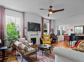 929 Meridian Ave 1, Miami Beach FL 33139