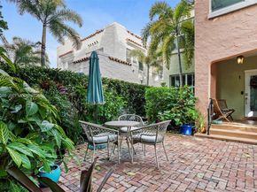 929 Meridian Ave 1, Miami Beach FL 33139