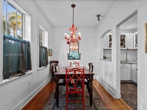 929 Meridian Ave 1, Miami Beach FL 33139