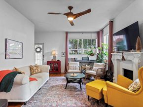 929 Meridian Ave 1, Miami Beach FL 33139