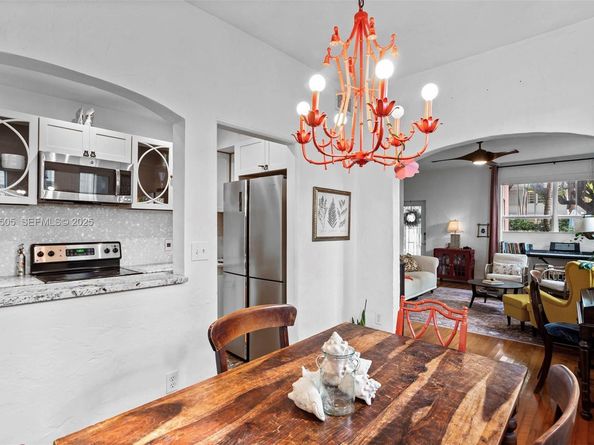 929 Meridian Ave 1, Miami Beach FL 33139