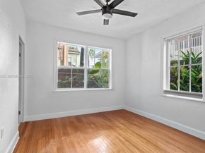 929 Meridian Ave 1, Miami Beach FL 33139