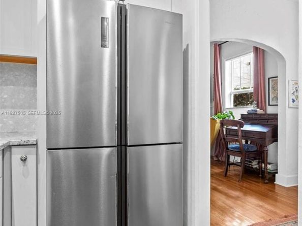 929 Meridian Ave 1, Miami Beach FL 33139