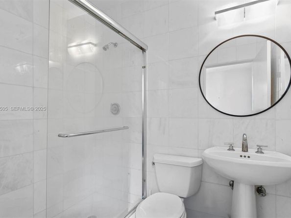 929 Meridian Ave 1, Miami Beach FL 33139