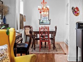 929 Meridian Ave 1, Miami Beach FL 33139