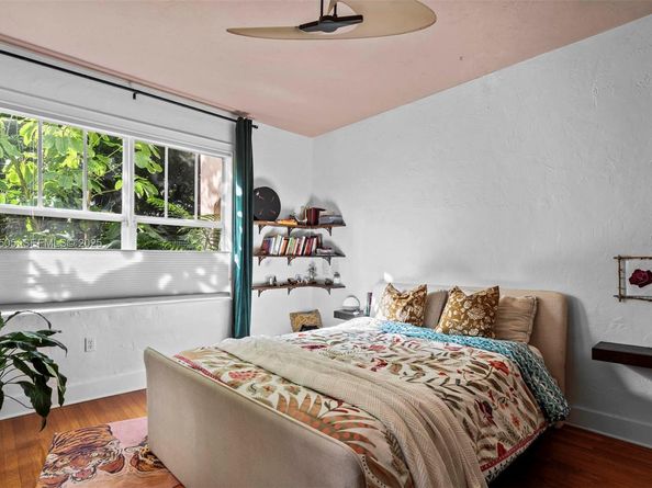 929 Meridian Ave 1, Miami Beach FL 33139