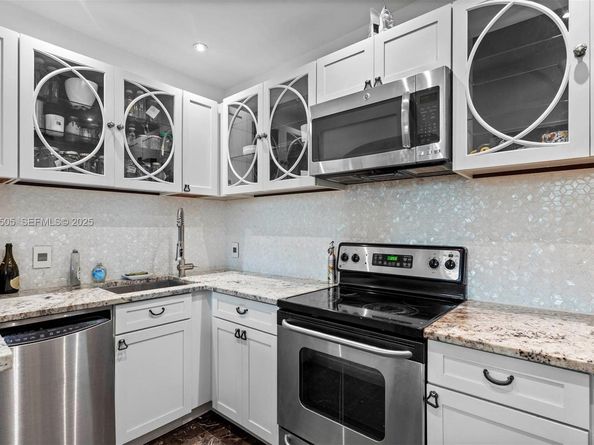 929 Meridian Ave 1, Miami Beach FL 33139