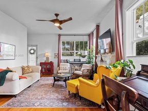 929 Meridian Ave 1, Miami Beach FL 33139