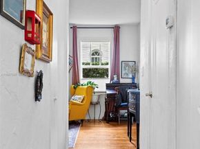 929 Meridian Ave 1, Miami Beach FL 33139