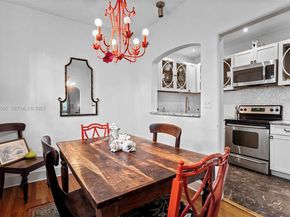 929 Meridian Ave 1, Miami Beach FL 33139