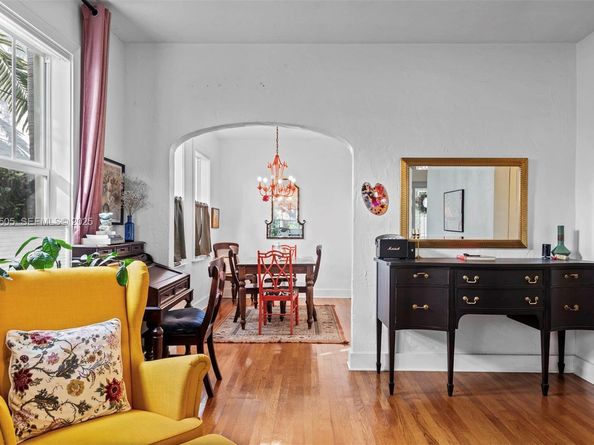 929 Meridian Ave 1, Miami Beach FL 33139