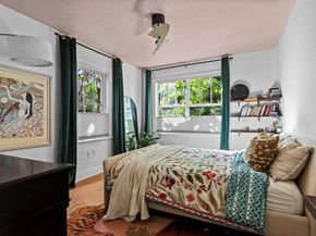 929 Meridian Ave 1, Miami Beach FL 33139