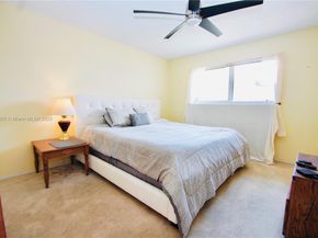 702 Lori Dr 190, Palm Springs FL 33461