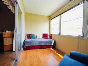 702 Lori Dr 190, Palm Springs FL 33461